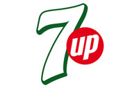 7 Up